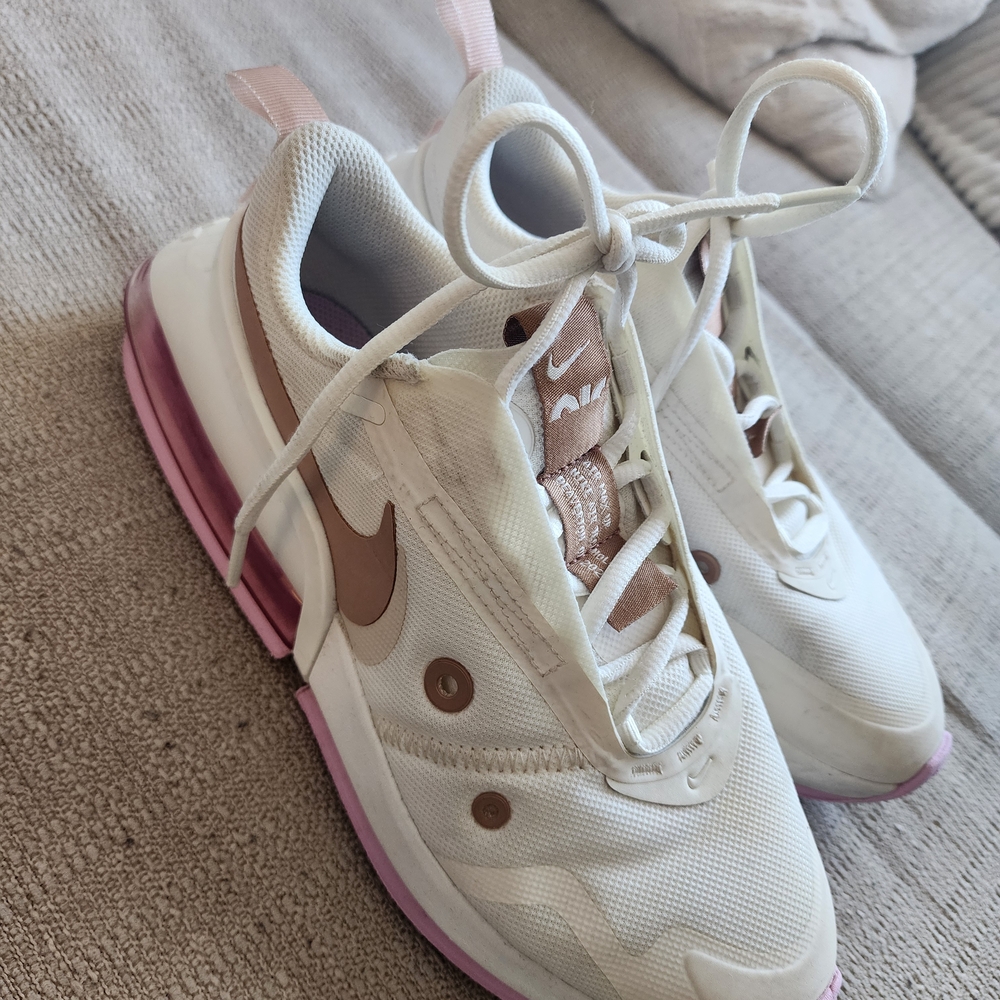 Nike Air Max Up